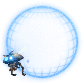 Echo 4