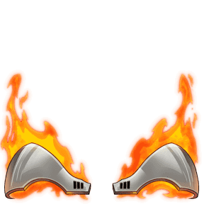 Endeavor