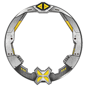 Exoborne