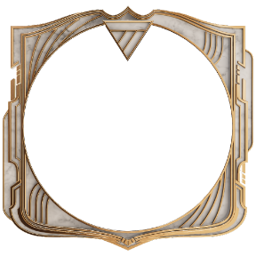 FC 26 Icon