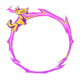 Friend of Dex