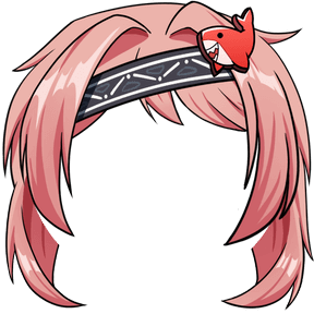 Fuchsia Agent