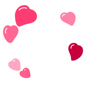 Heart-to-Heart