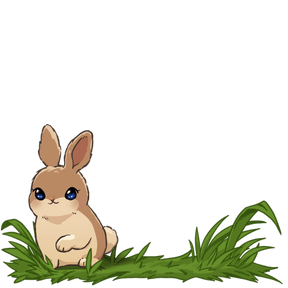 Hoppy Day