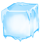 Icecube