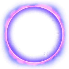 Jet Ring