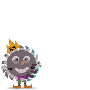 KOM