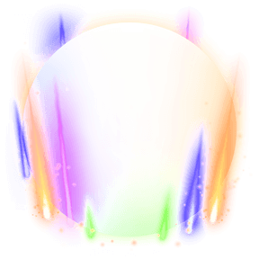 Loot Lightshow
