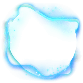 Mirage (Twilight)
