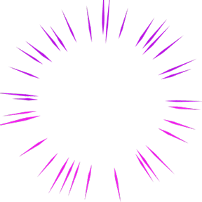 Rage (Purple)