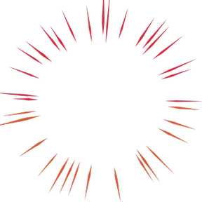 Rage (Red)