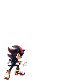Shadow