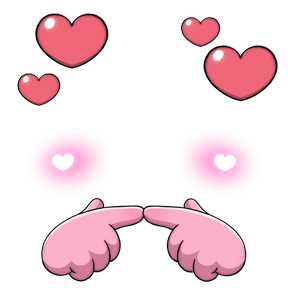 Shy (In Love)