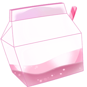 Sippy Juice