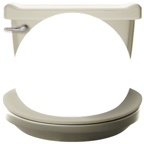Skibidi Toilet