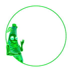 The Final Peel