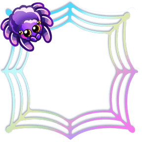Treat Spider
